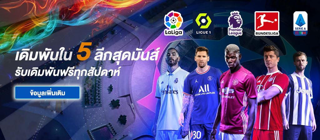 winner55 baner-winner55-002