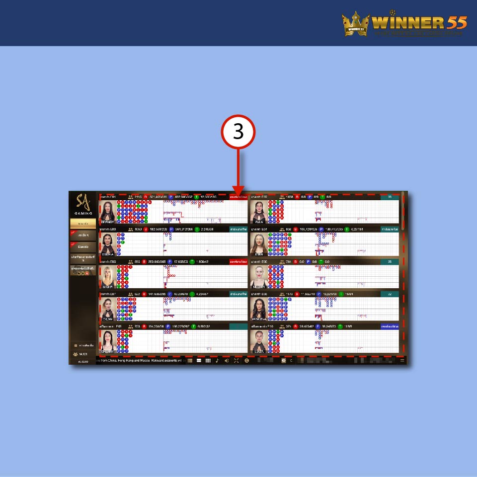 winner55 เล่นคาสิโน-03