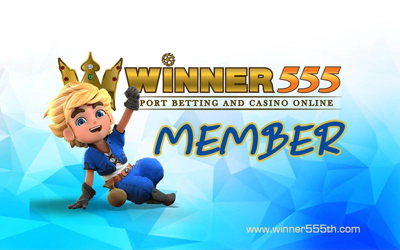 Member Winner555